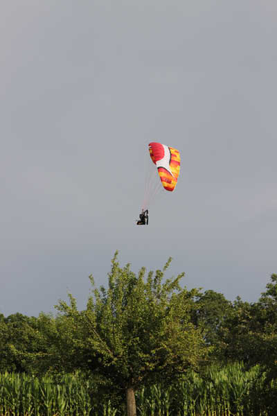 IMG_4039